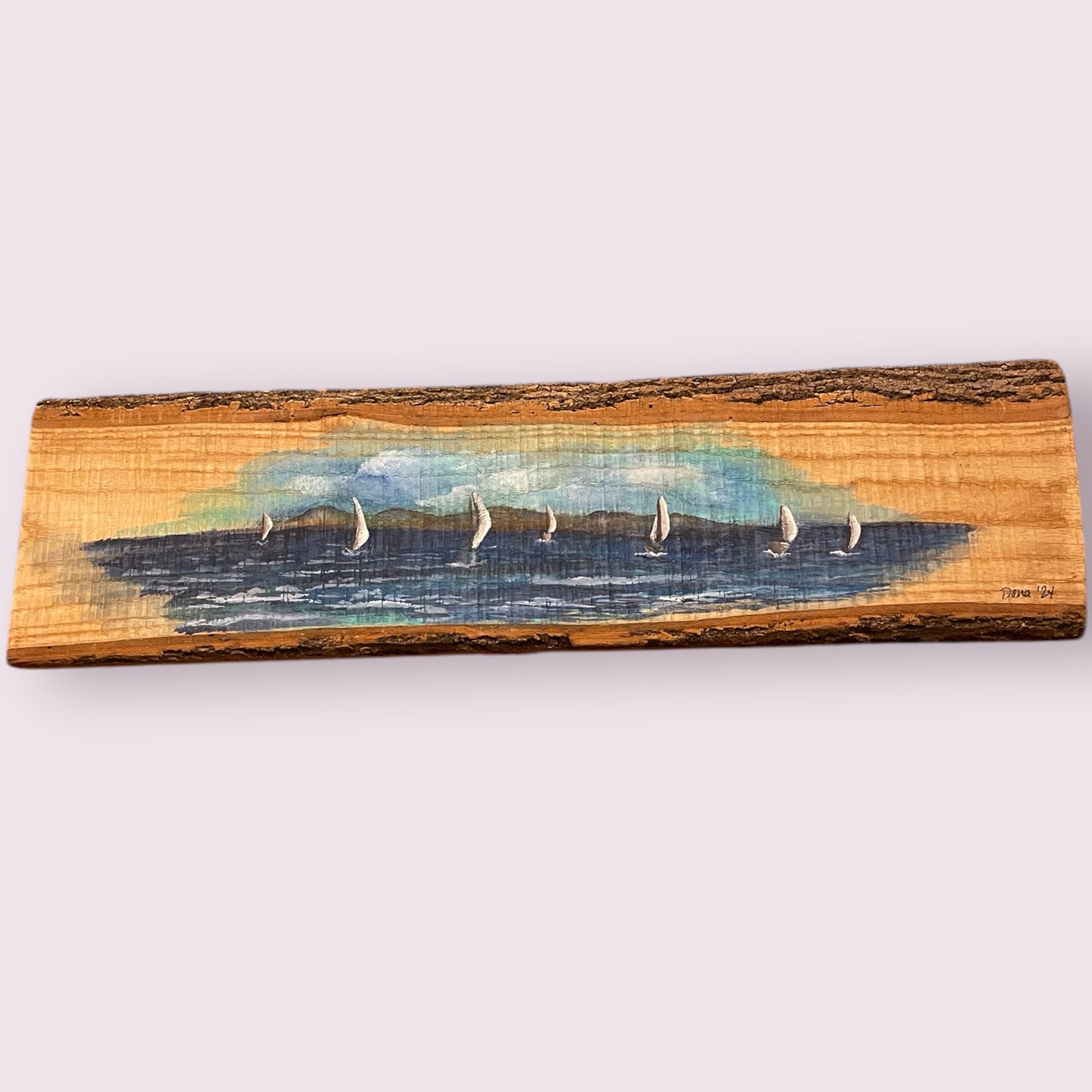 Regatta